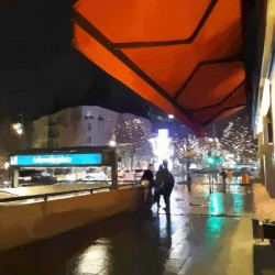 BERLIN_View 108